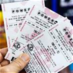 american lottery tickets